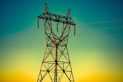 Is there any Scope of Electrical Engineering Course in future ??