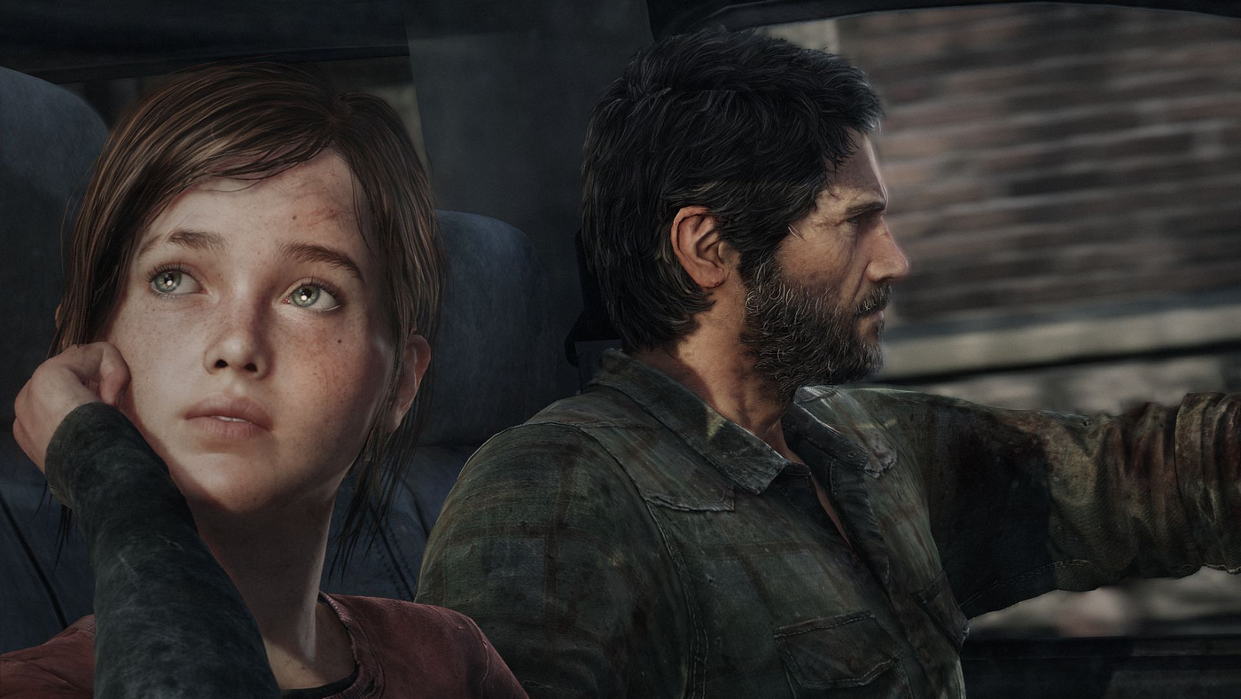 The Last Of Us”: qual a trilha sonora do 1º episódio? - Tracklist