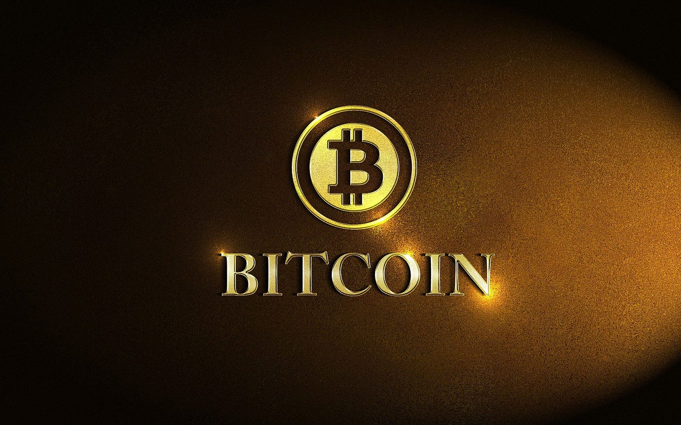Bitcoin: The New Gold or the Currency of the Future? | by Thijs Maas |  HackerNoon.com | Medium