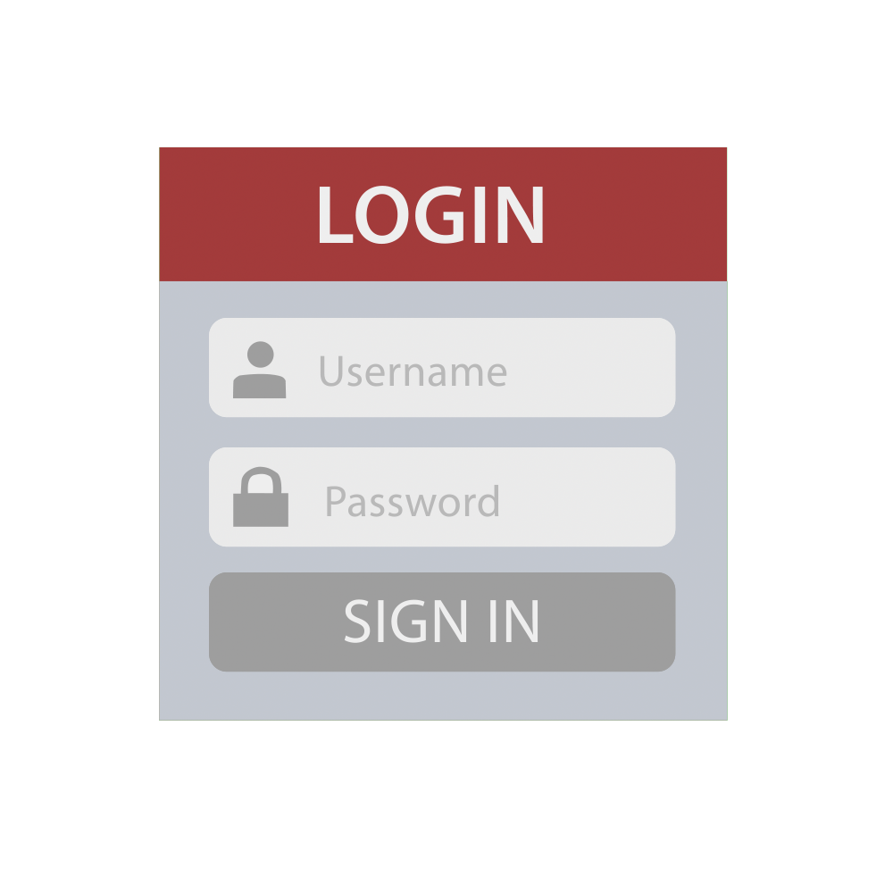 Probiller Login
