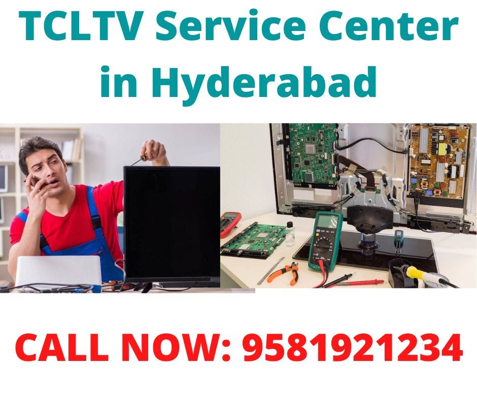 Tcl tv smart service india brands chennai repair 4k top tvs inches center selling most