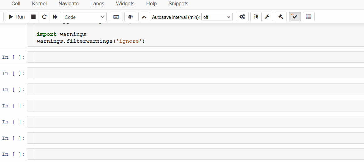 Lckr Jupyterlab Variable Inspector Deals | emergencydentistry.com