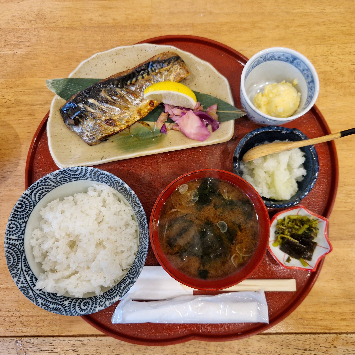売れ筋・人気アイテム 商品 Understanding Ryōri: Kyōdo Japan Food Regional 47 Through 趣味・スポーツ・実用