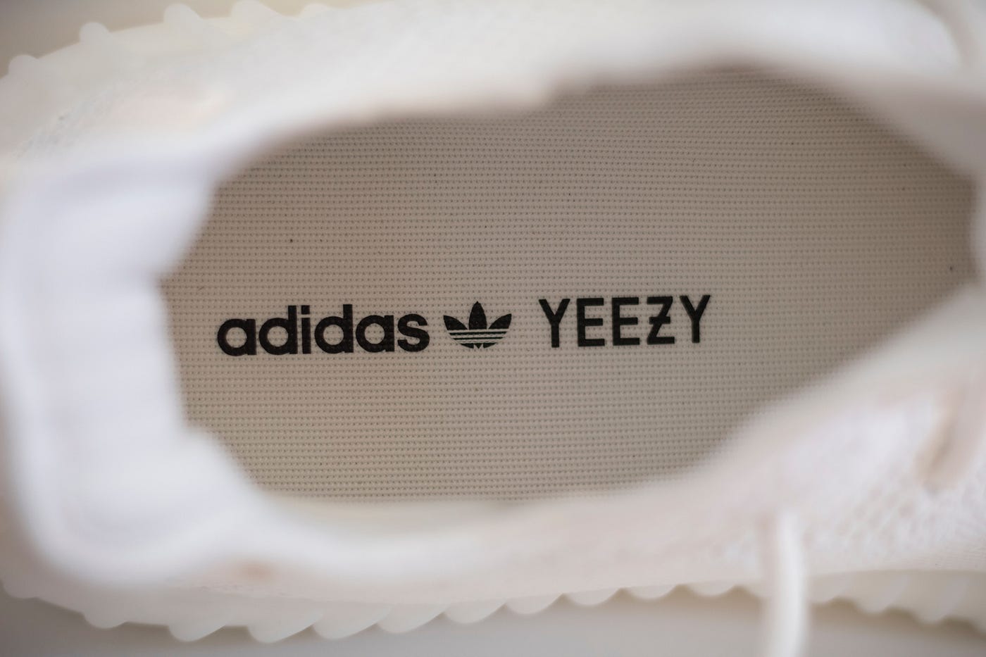 adidas gazelle silver green womens adidas Yeezy 500 Granite  Story Cape Town