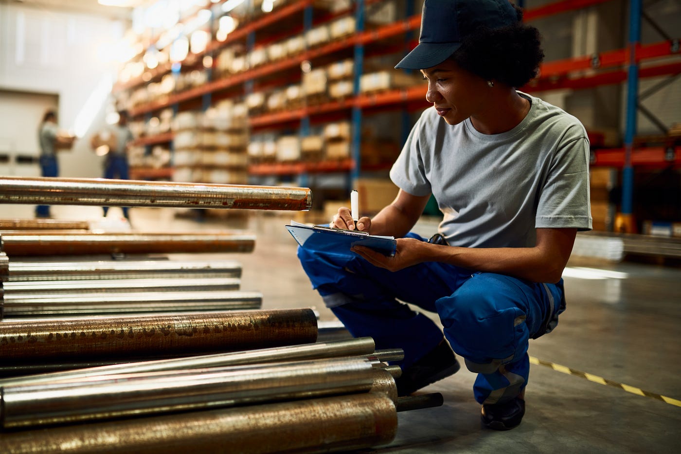 Top Grade 100 Chain Manufacturers in India Setting New Standards in Strength and Safety