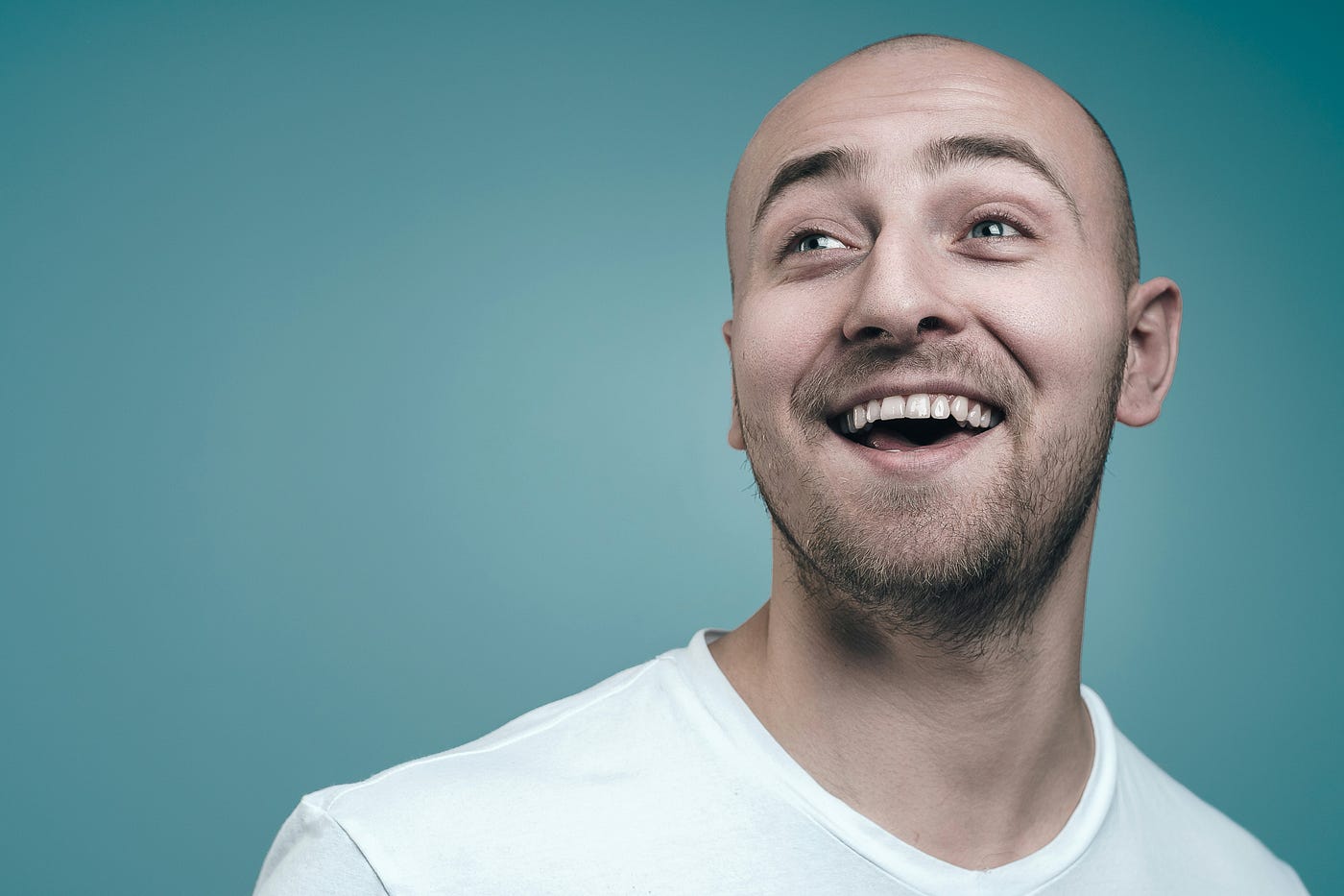 Plussing: mejorar la vida sin gastar ni volverte insoportable