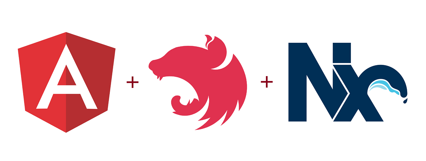Nx Monorepo: The Smart Way to Manage Angular & NestJS Projects