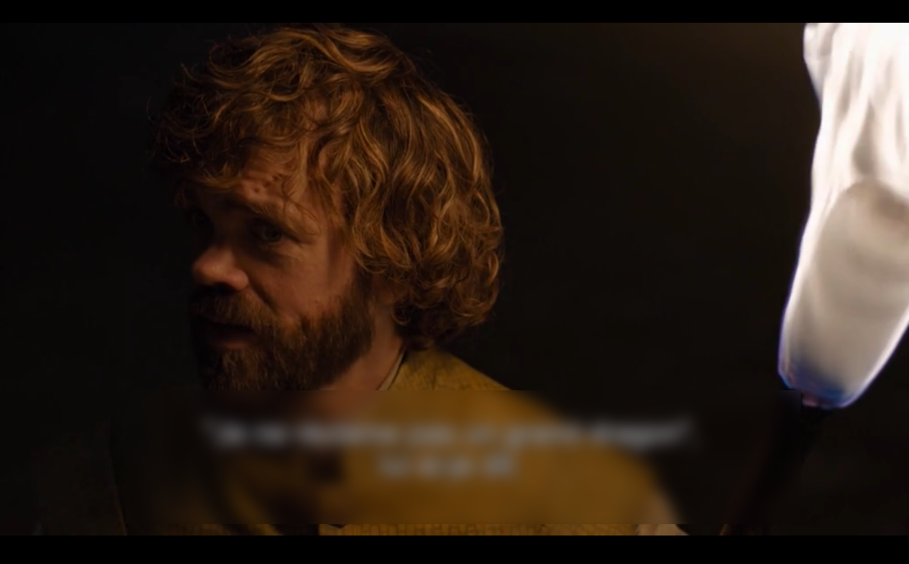 Game of thrones french stream hotsell