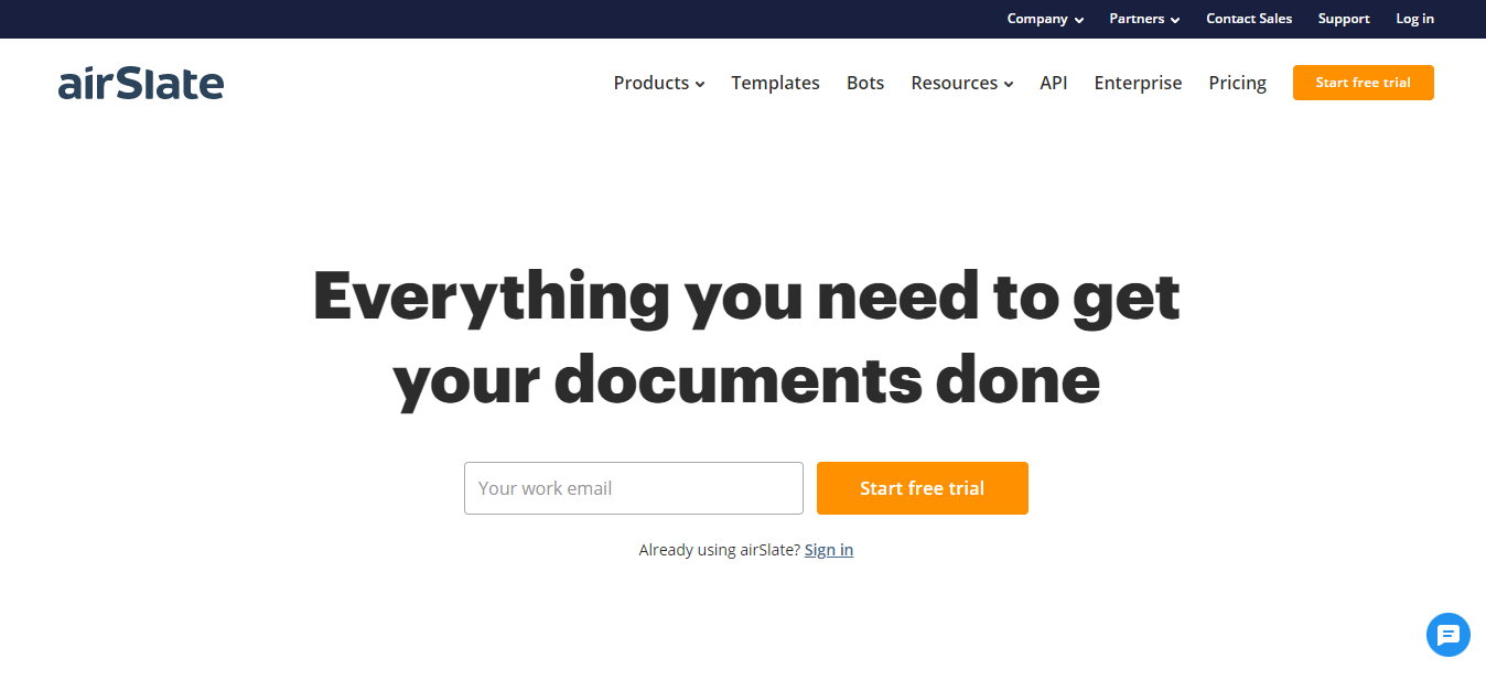 Doctors Signatures Generator
