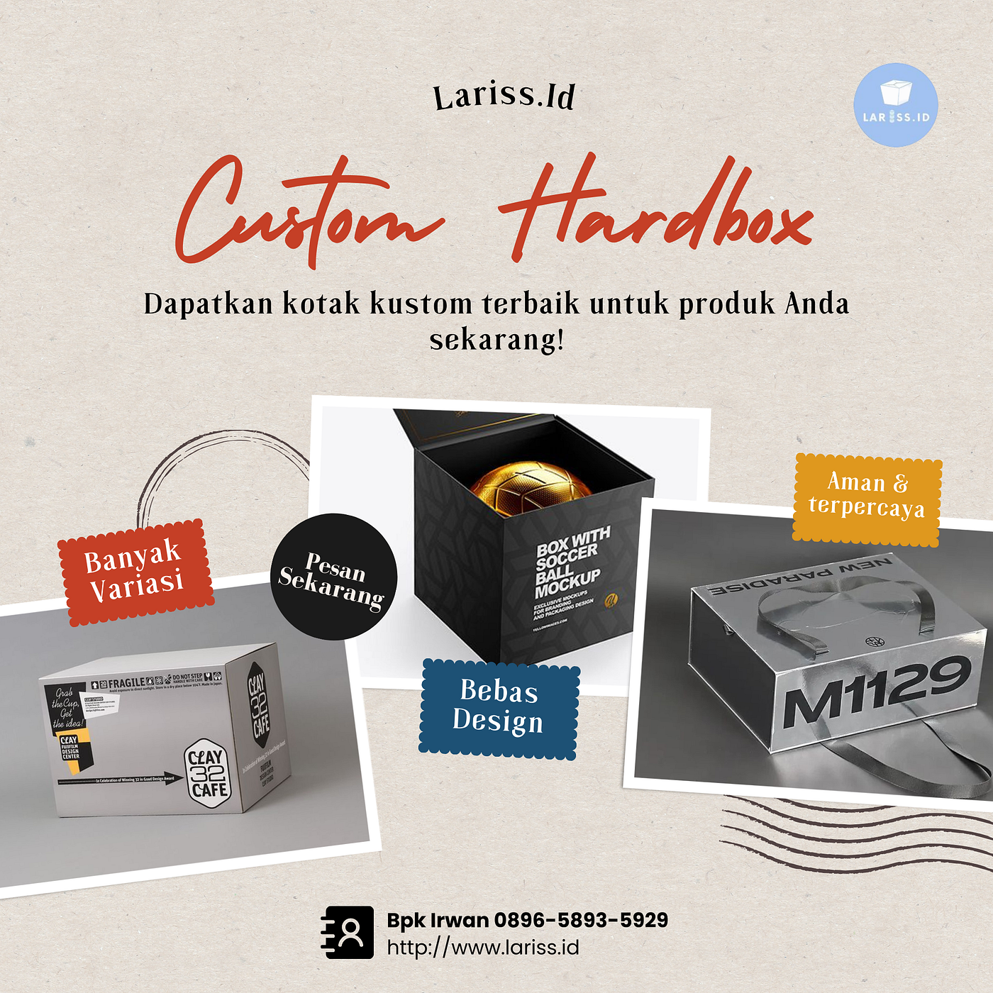 kemasan kue kering untuk dijual Jakarta Selatan DKI Jakarta, CALL/WA 0896–5893–5929 , kemasan kue…