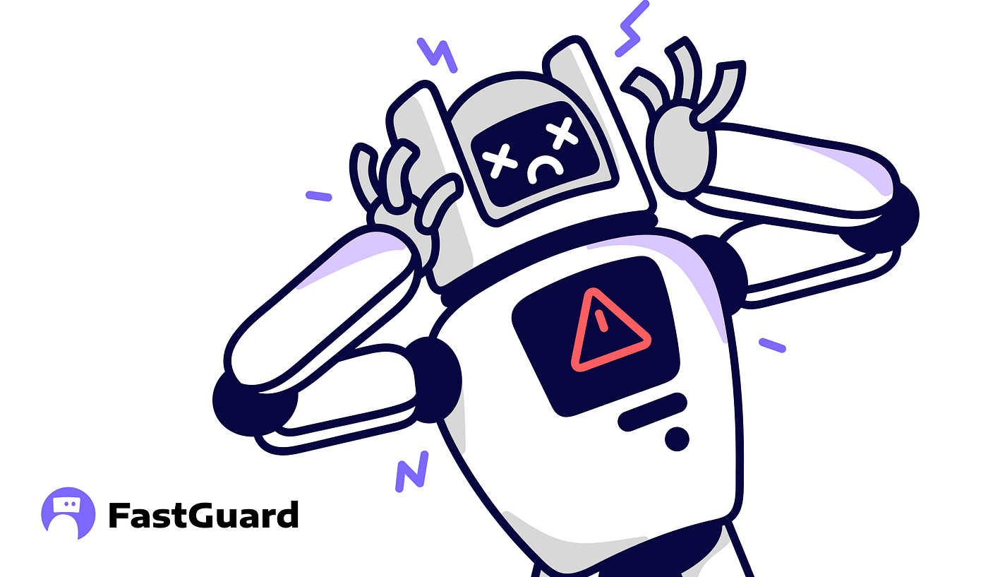 Why Not All VPNs Are Good for Online Entertainment: Choose FastGuard VPN