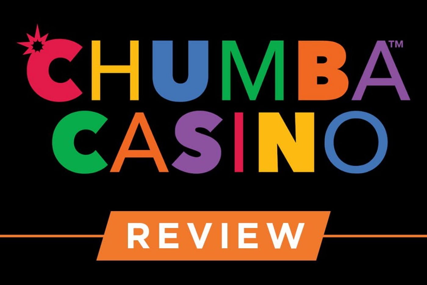 Unveiling the Real Thrill: chumba online casino real money