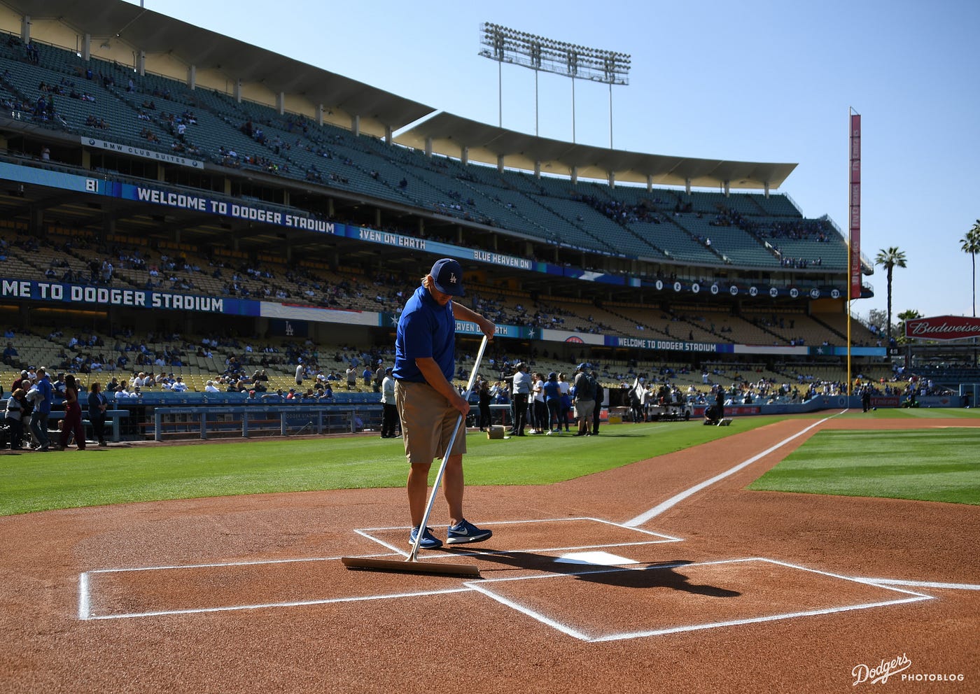 Photoblog: 5/29 vs. Phillies. 5.29: Photos, videos and social