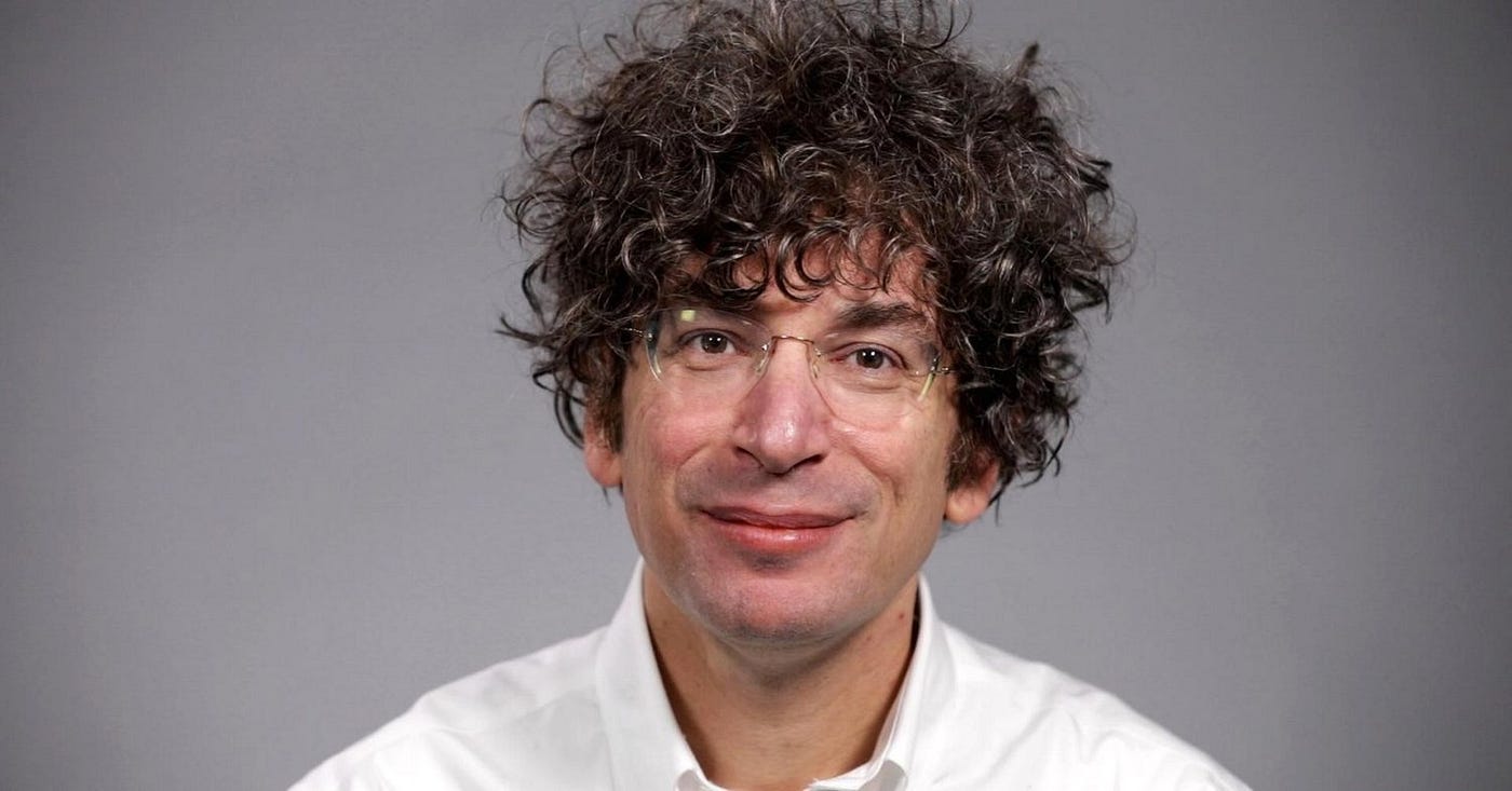 WHY PEOPLE HATED ME SO MUCH BECAUSE OF MY BITCOIN ADS. | by James Altucher  | Medium