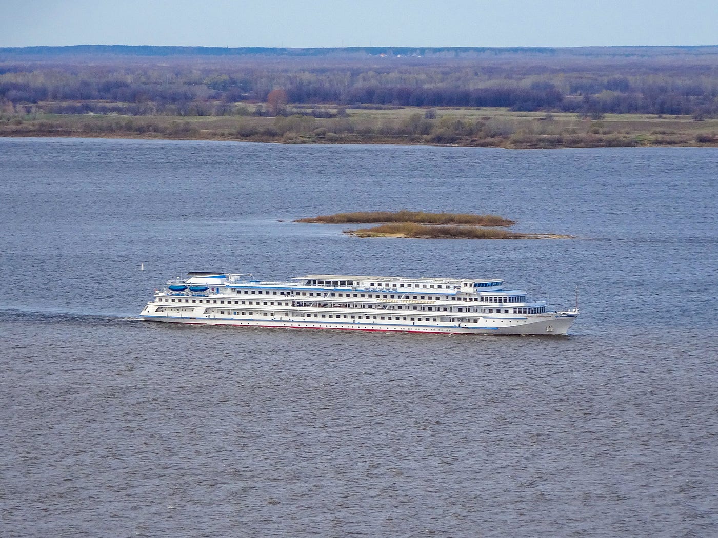 Delve Into the Charm of the British Isles on a Kosher Vacation with Jewish Cruises