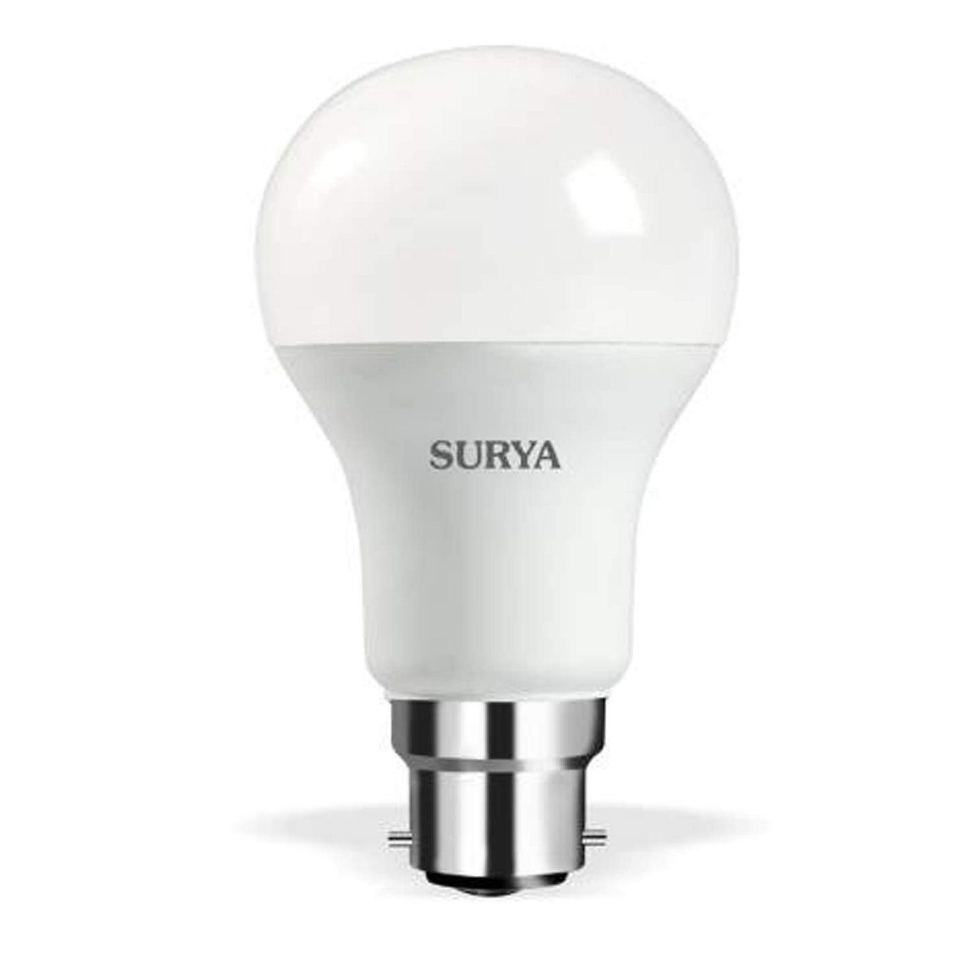 Surya lighting industries online