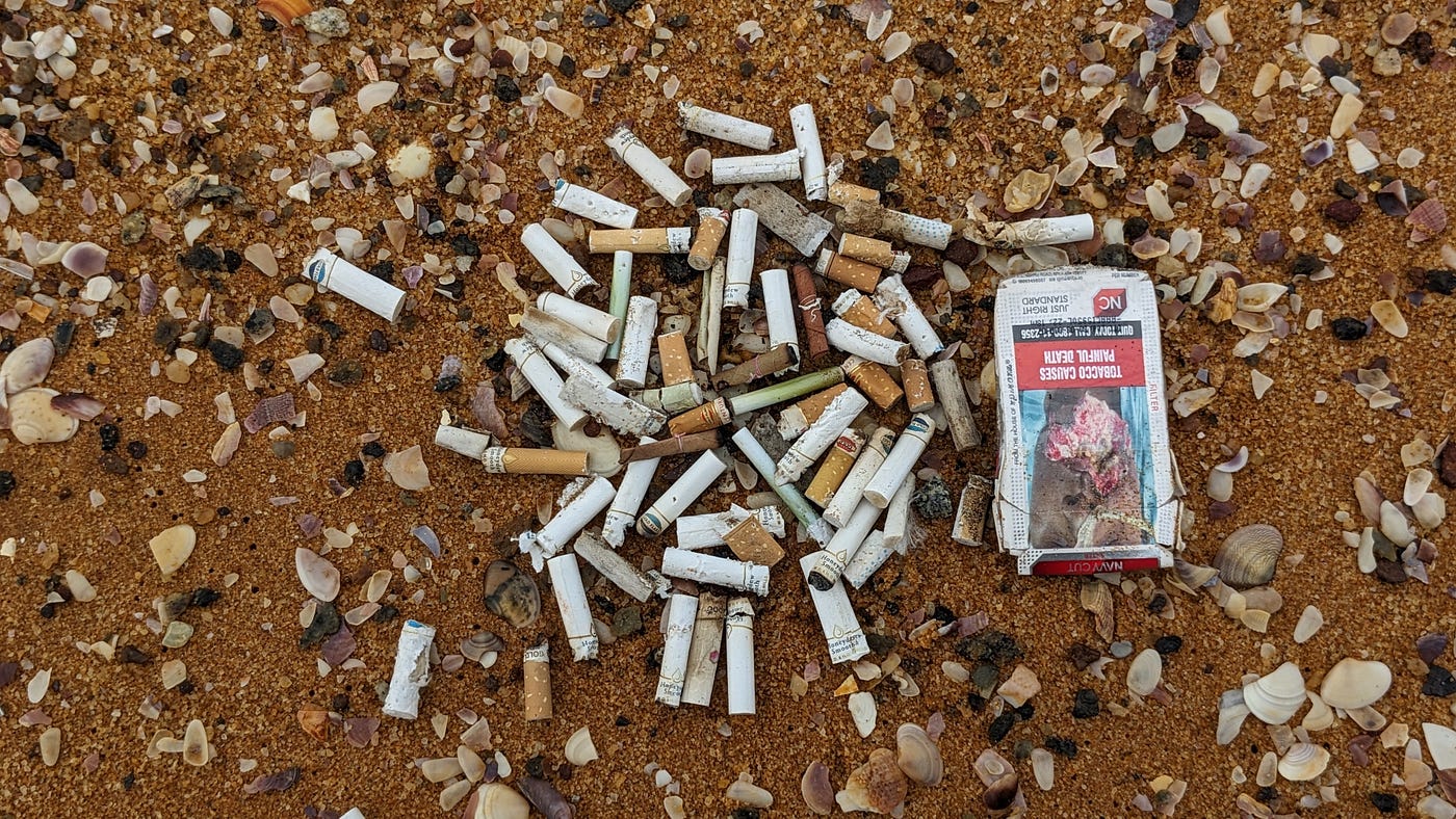 what does smoking a cigarette in a dream mean Why do you dream of smoking in a dream: interpretations from different dream books what does smoking a cigarette in a dream mean Why do you dream of smoking in a dream: interpretations from different dream books
