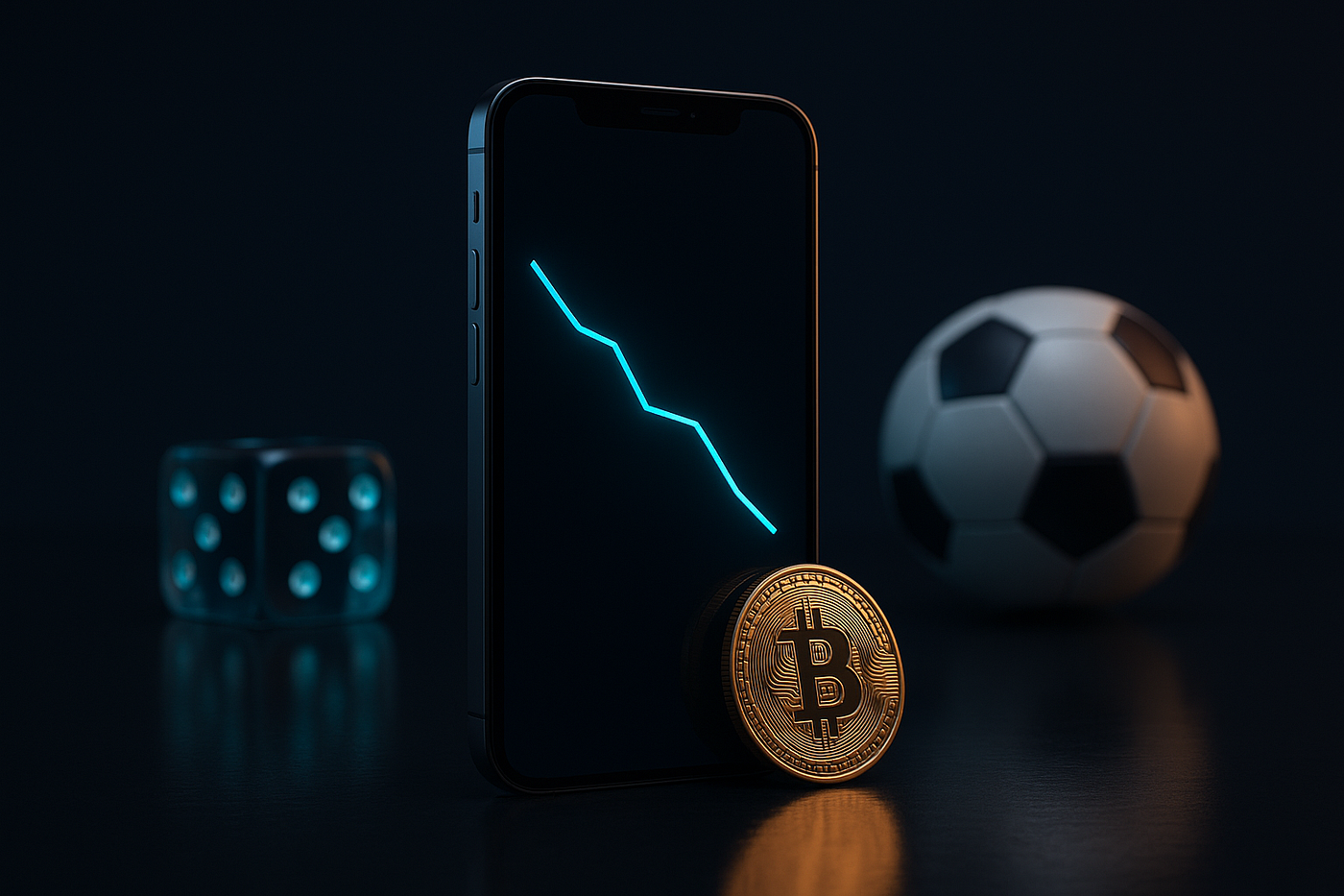 Bitcoin Gives Back $1,883 as the Strong Sell Tier Nearly Triples and Crypto Casinos and Prediction…