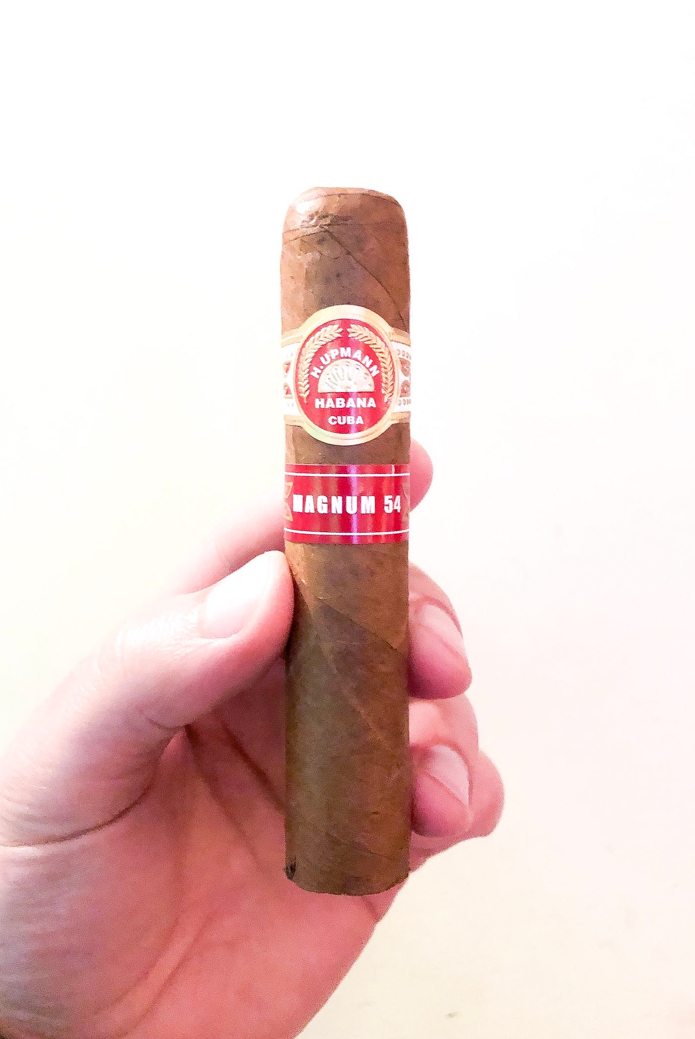 Top 15 Cuban Cigars to have on your humidor., by All Things Cigars