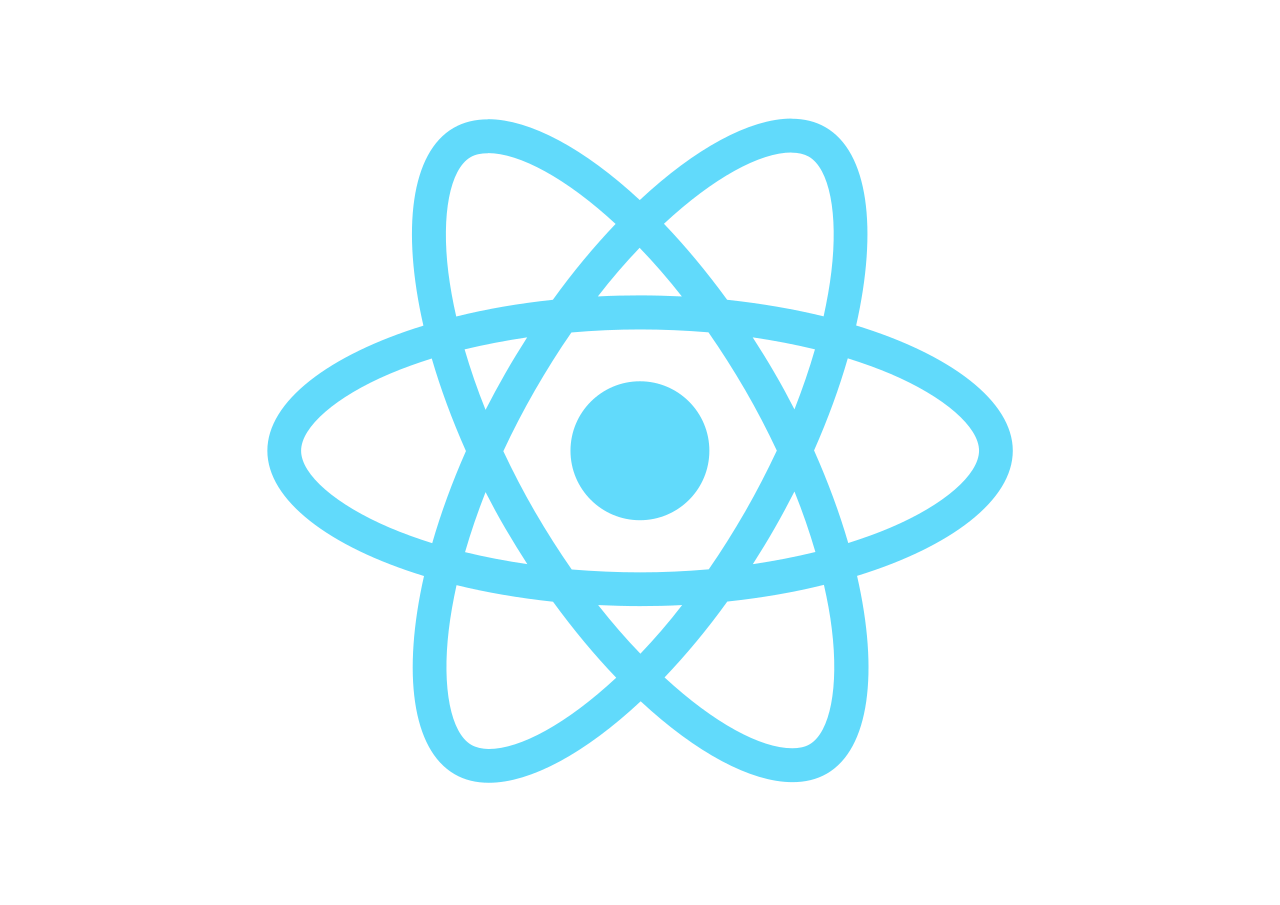 Routing with a Button in React. Have you ever come across a situation… | by  Ian A. Cook | Medium