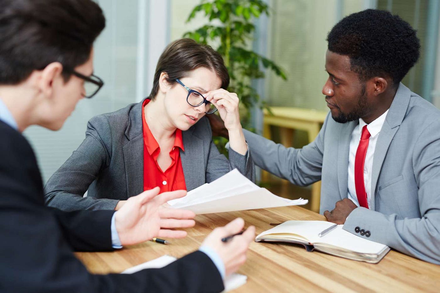 Can Recruiters Help Reduce Hiring Mistakes?