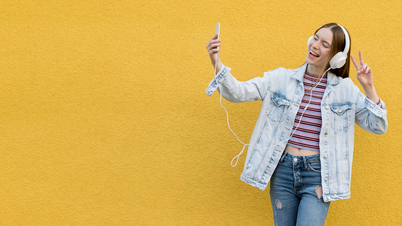 Cómo ampliar tu vocabulario coreano con canciones de K-pop: aprende coreano de manera divertida