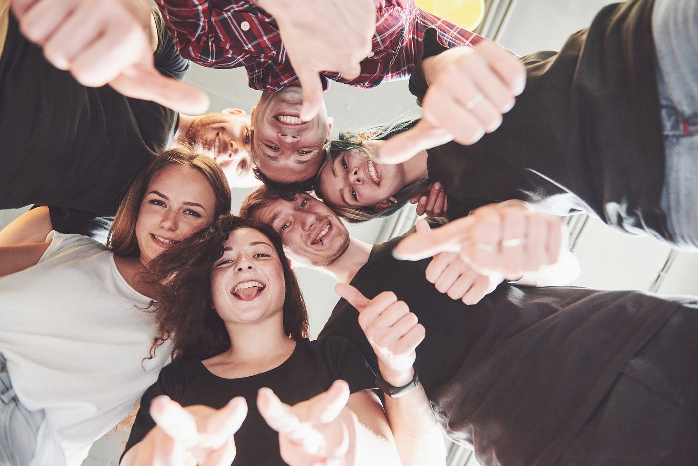 Como doctor, ¿qué tan bien entiendes a los pacientes millennials?