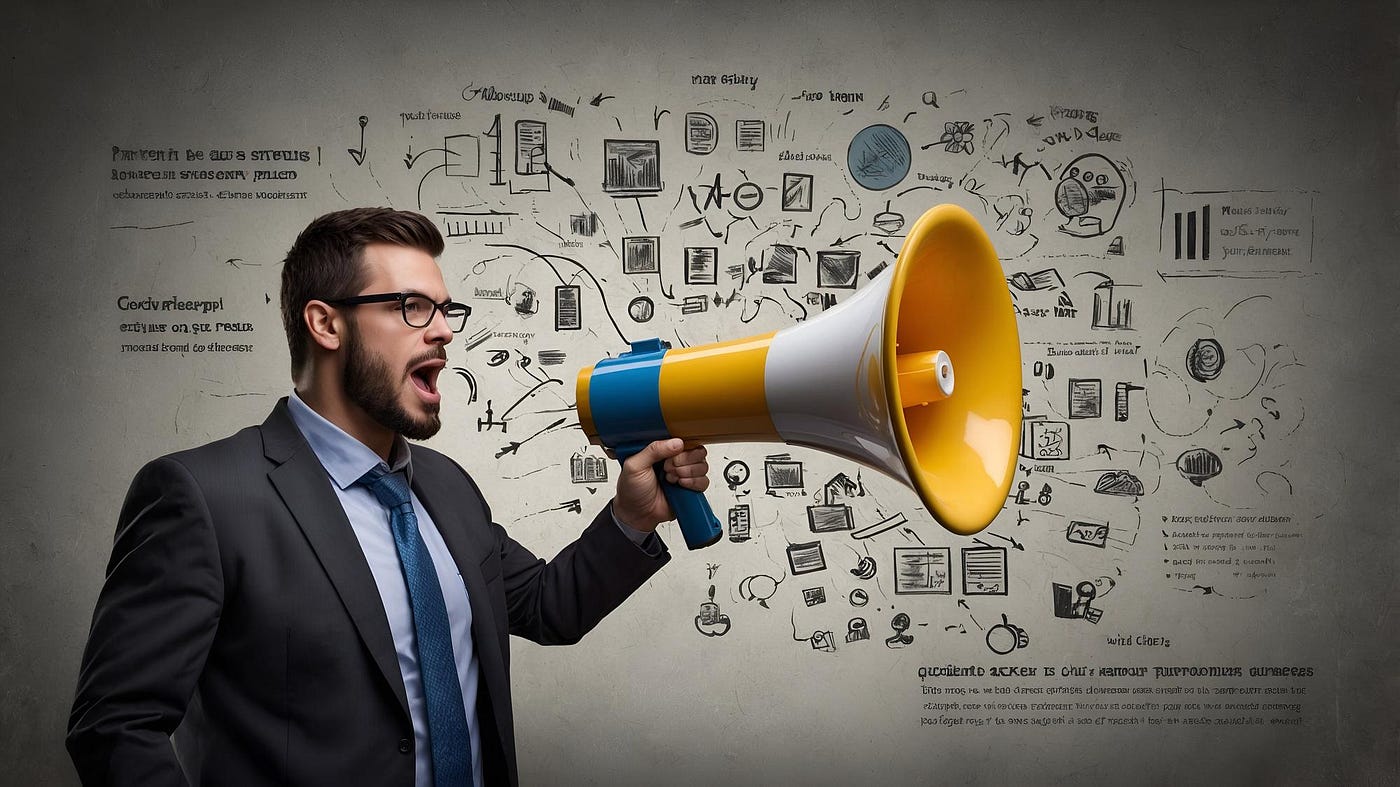 Top Experiential Marketing Agencies for Luxury Brands (2026)