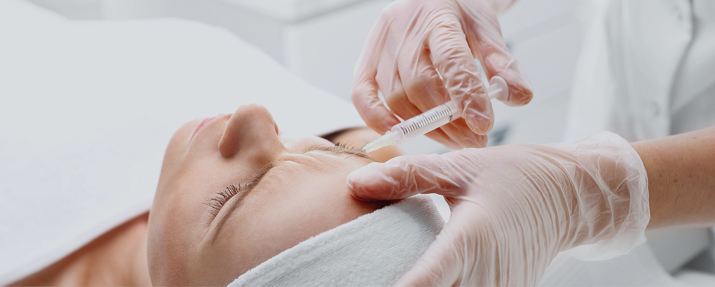 Estética médica global: qué países crecen más y por qué