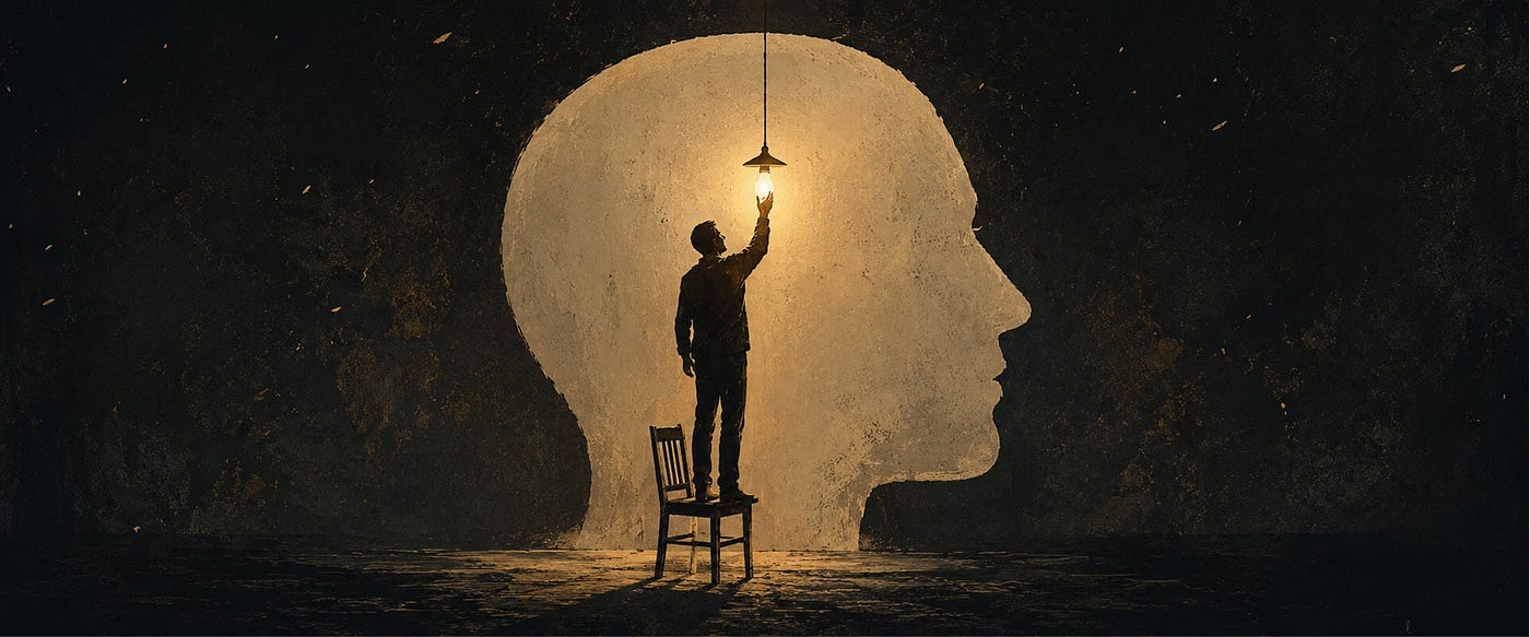 Il limite del relativismo: un’antropologia senza uomo
