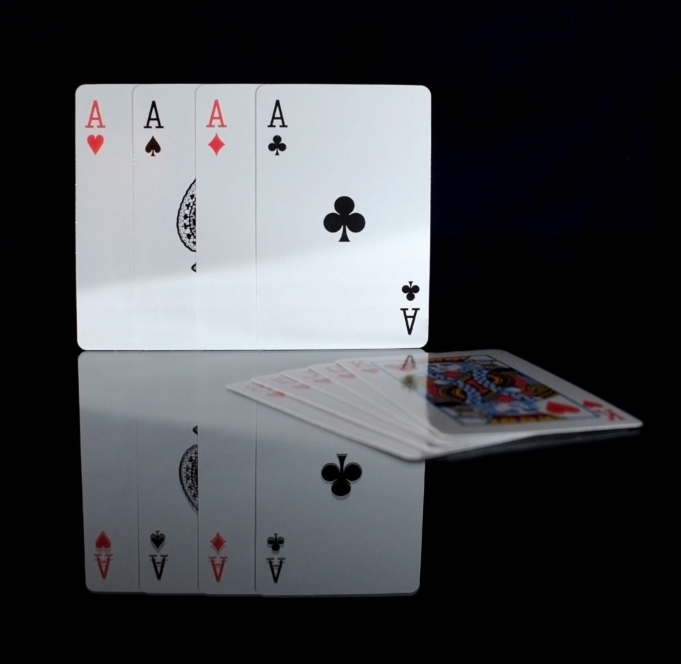 Play Free Card Games Online: Play Hearts, Euchre, 31, and Many