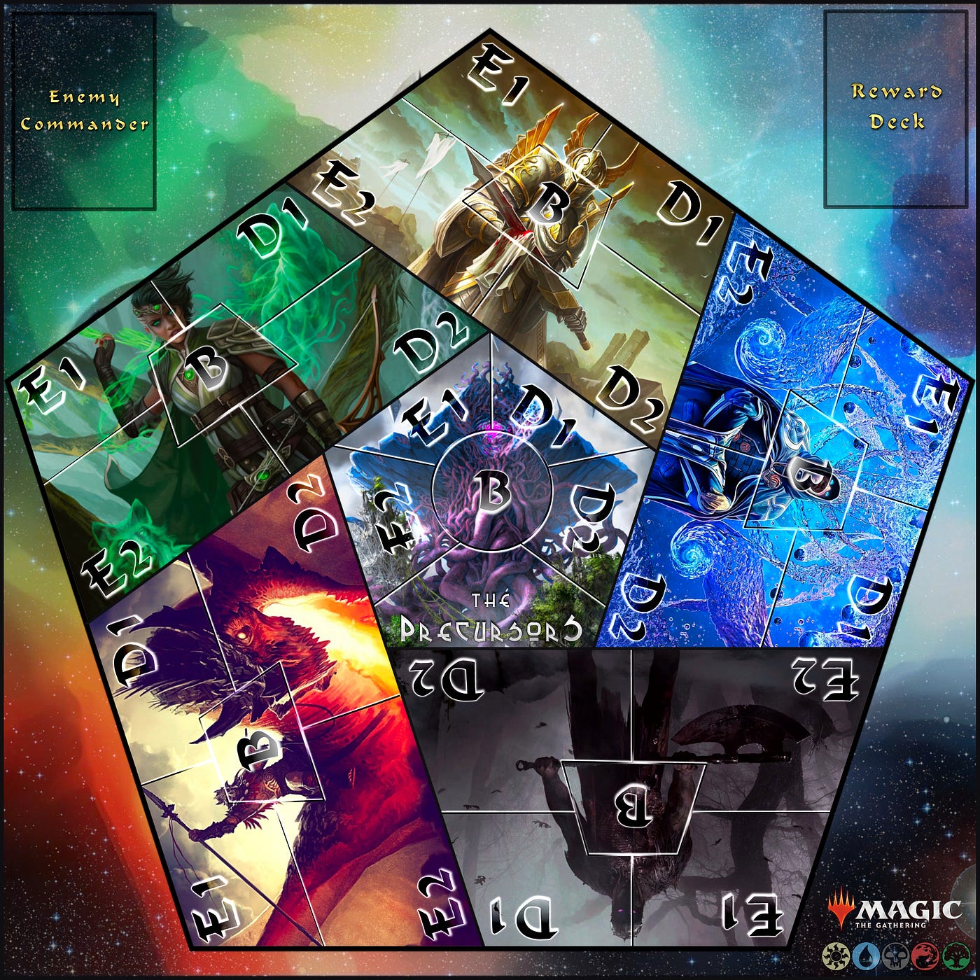 card game mtg 4k Bulk Box Finch and Sparrow Games Step into the worlds of the beloved FINAL FANTASY RPG series sixteen mainline games Magic The Gathering - Final