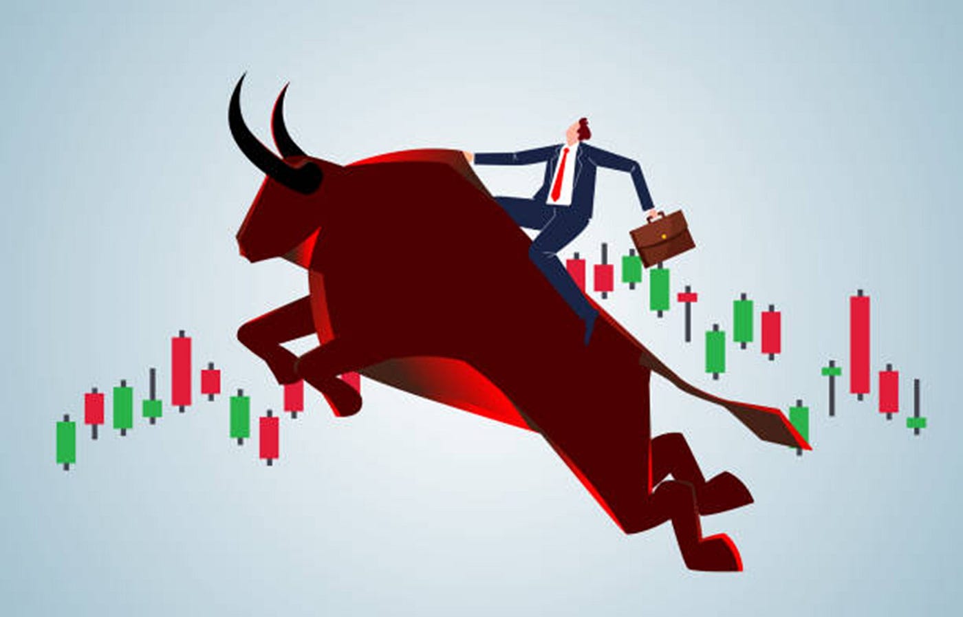 Binomo: Platform Trading Online yang Kontroversial