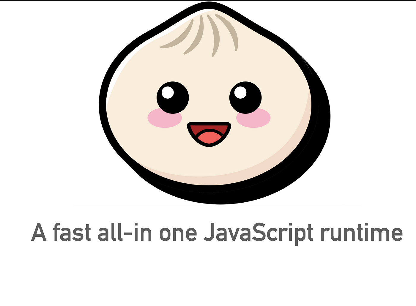 Writing Runtime Safe JavaScript. Writing JavaScript code that does