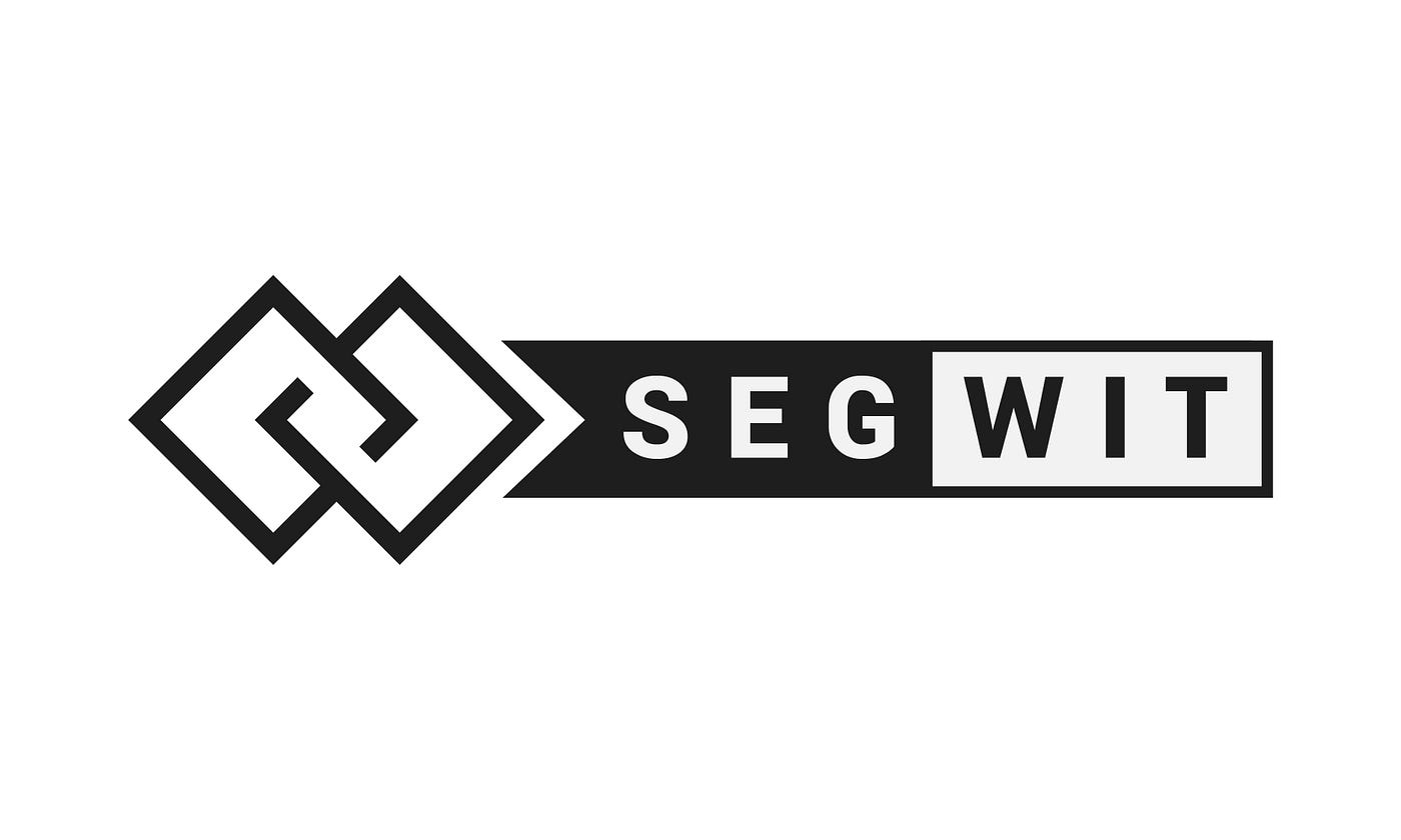 Understanding Segwit and the Bitcoin Scaling Debate | by Brendan McManus |  Medium