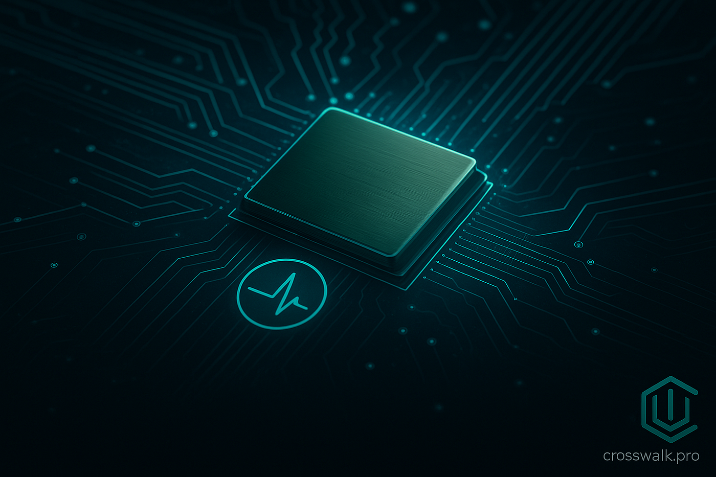 Image depicting the assembly process of Node Zero