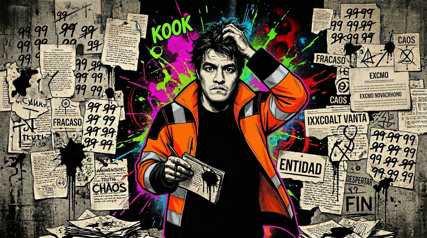 Antes del texto 100