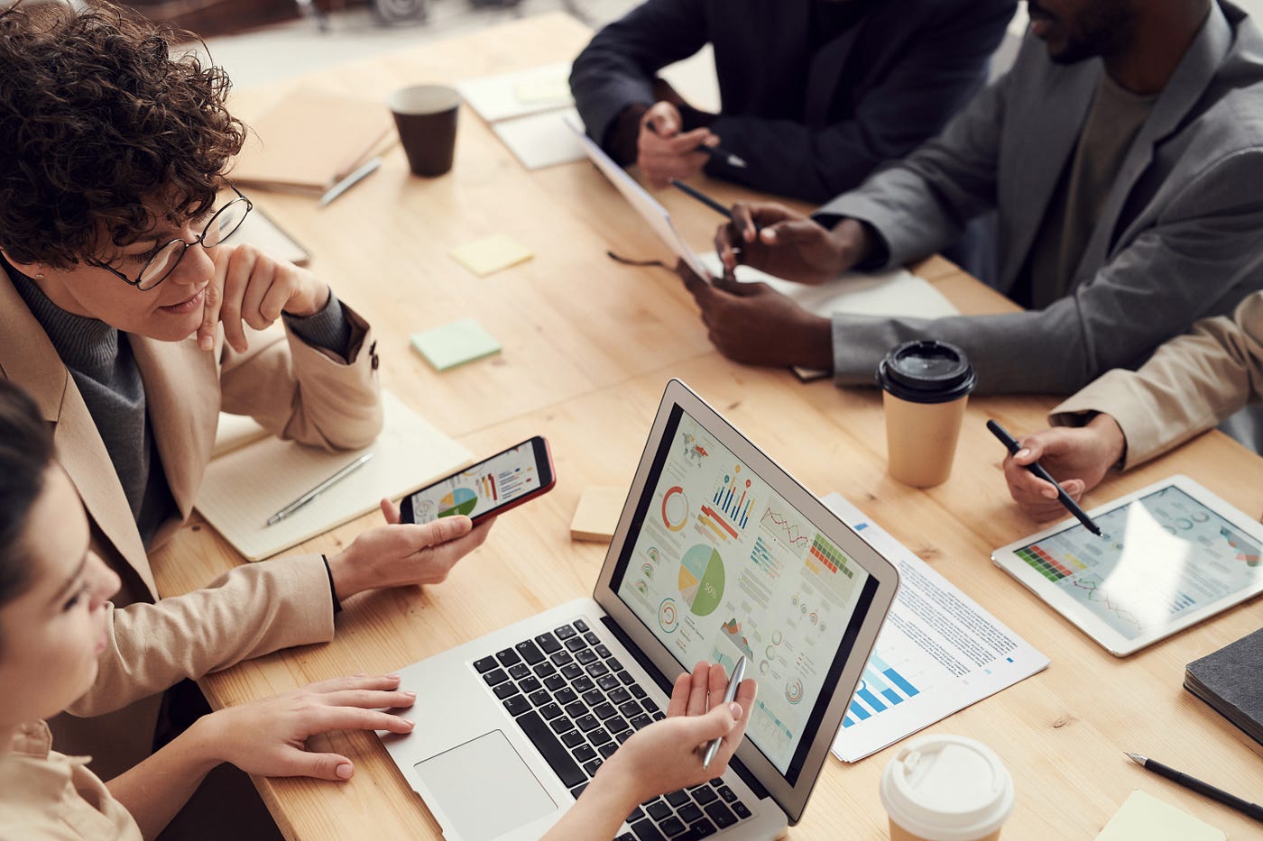 Marketing-Cloud-Personalization最新試験情報