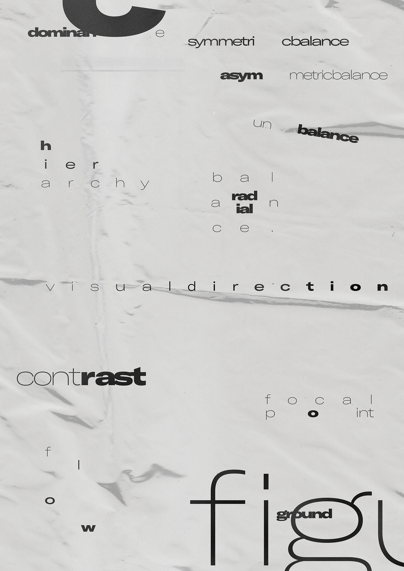 default-plastic(but•somehow•paper•looking)-texture