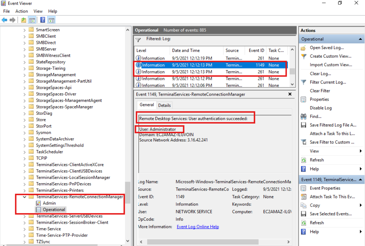 追記　説明文　ゼロストーン　0VADA SOC153 — Suspicious Powershell Script Executed EventID: 101 | by
