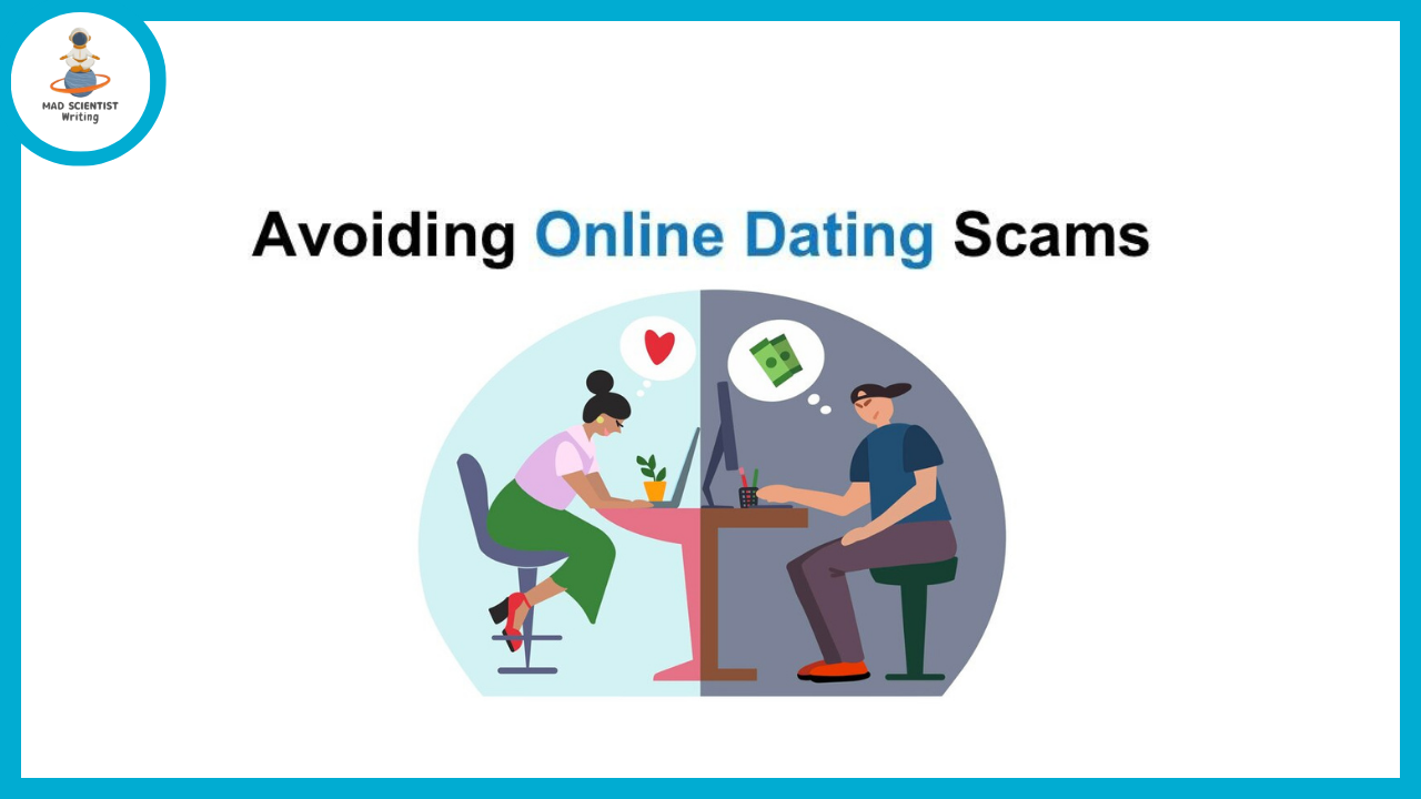 dating online: Keep It Simple Want To Step Up Your dating online? You Need To Read This First