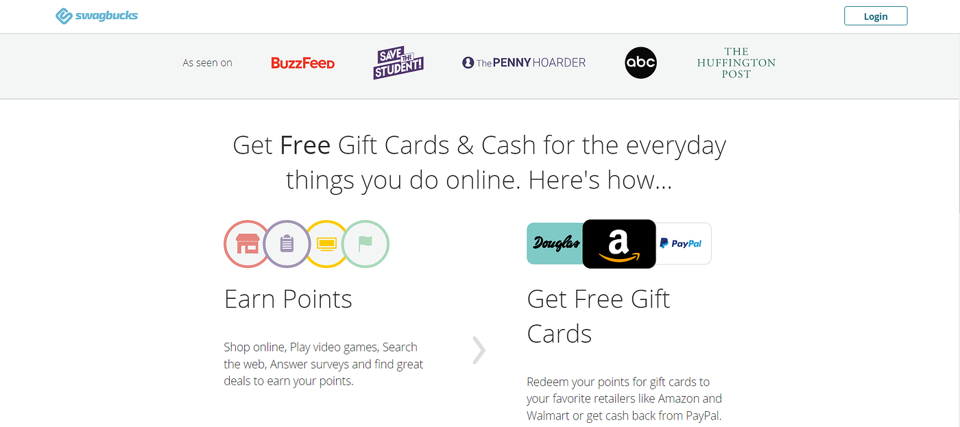 Top 10 Survey Sites for Earning Extra Cash Online in 2023: Trusted  Platforms and Tips for Success | by SUHAL SAMAD MASUD | Medium