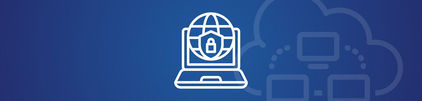 Understanding the Difference Between VPN and VNet Peering in Azure