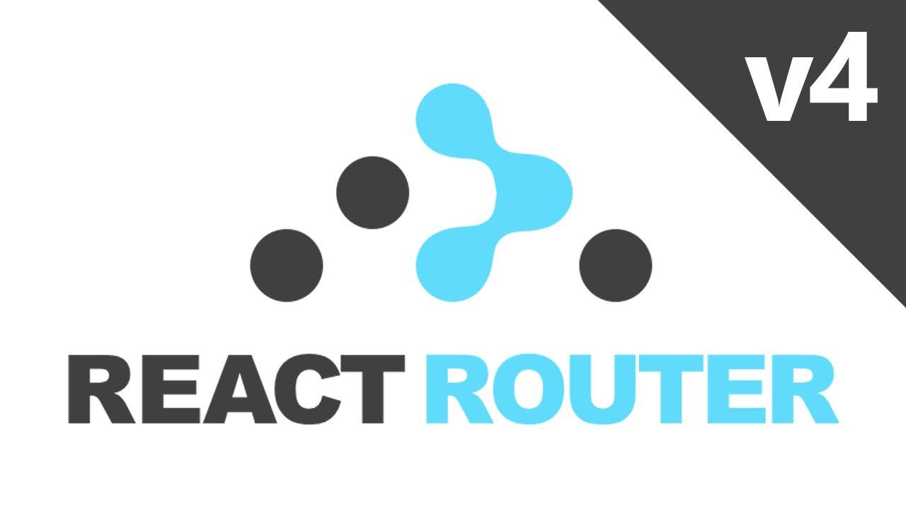 React router best practices. Explain react-router and… | by Mohammed  Al-jefri | Medium