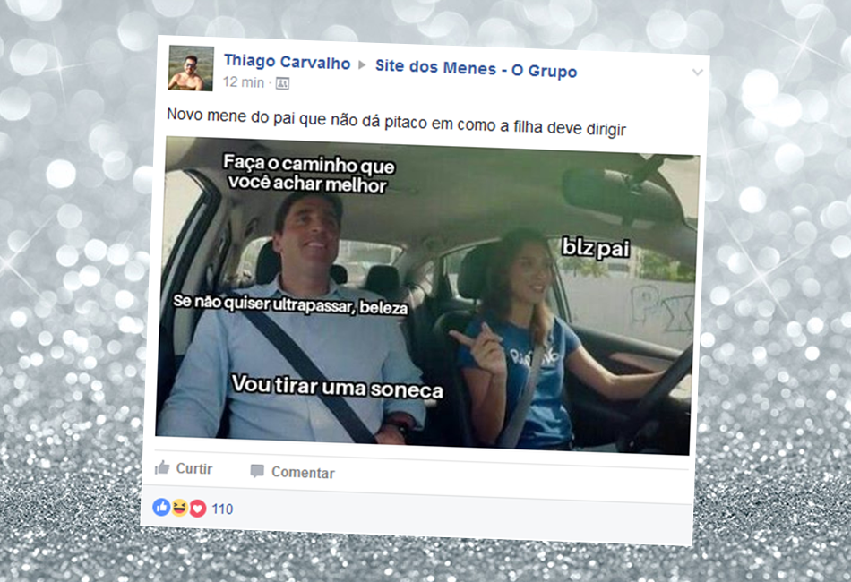 27 imagens que provam que é muito fácil fazer humor sem ofender ninguém