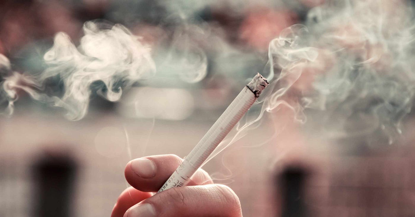 cigarette flavour capsule What Lies Ahead for Flavored Capsule Cigarettes