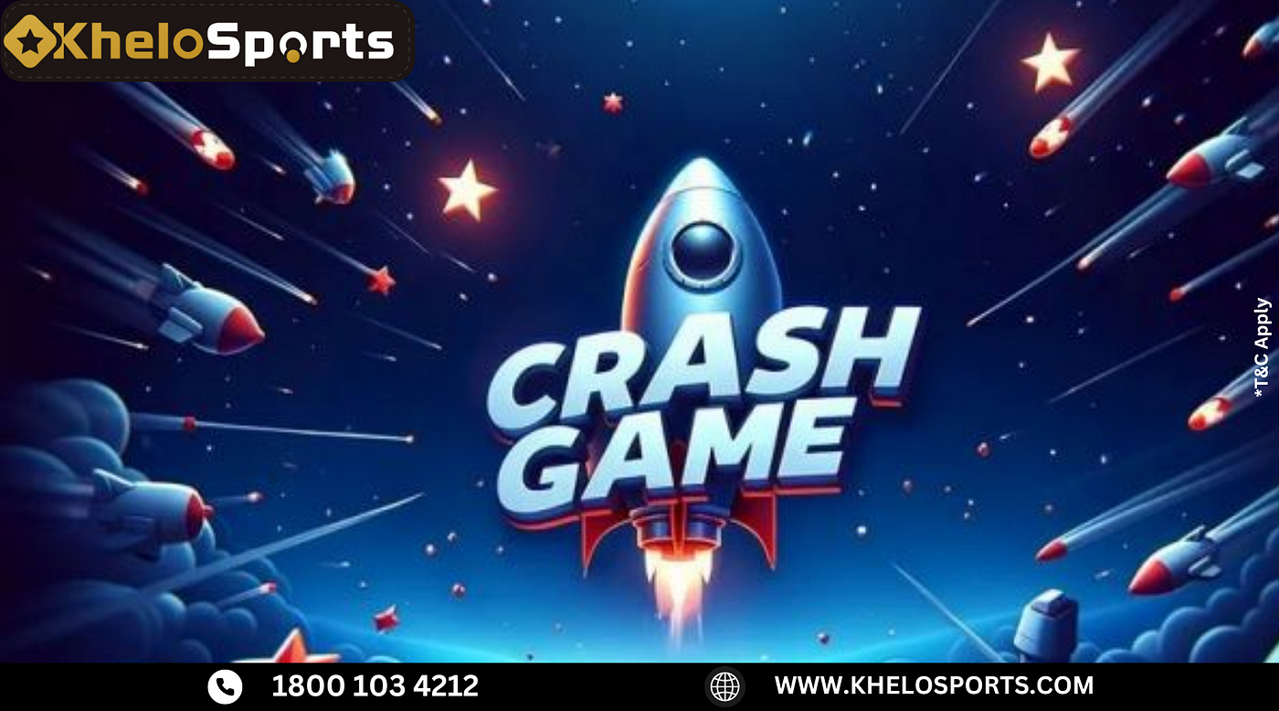The Pros And Cons Of Winning Strategies for High Variance Online Casino Crash Games in 2025