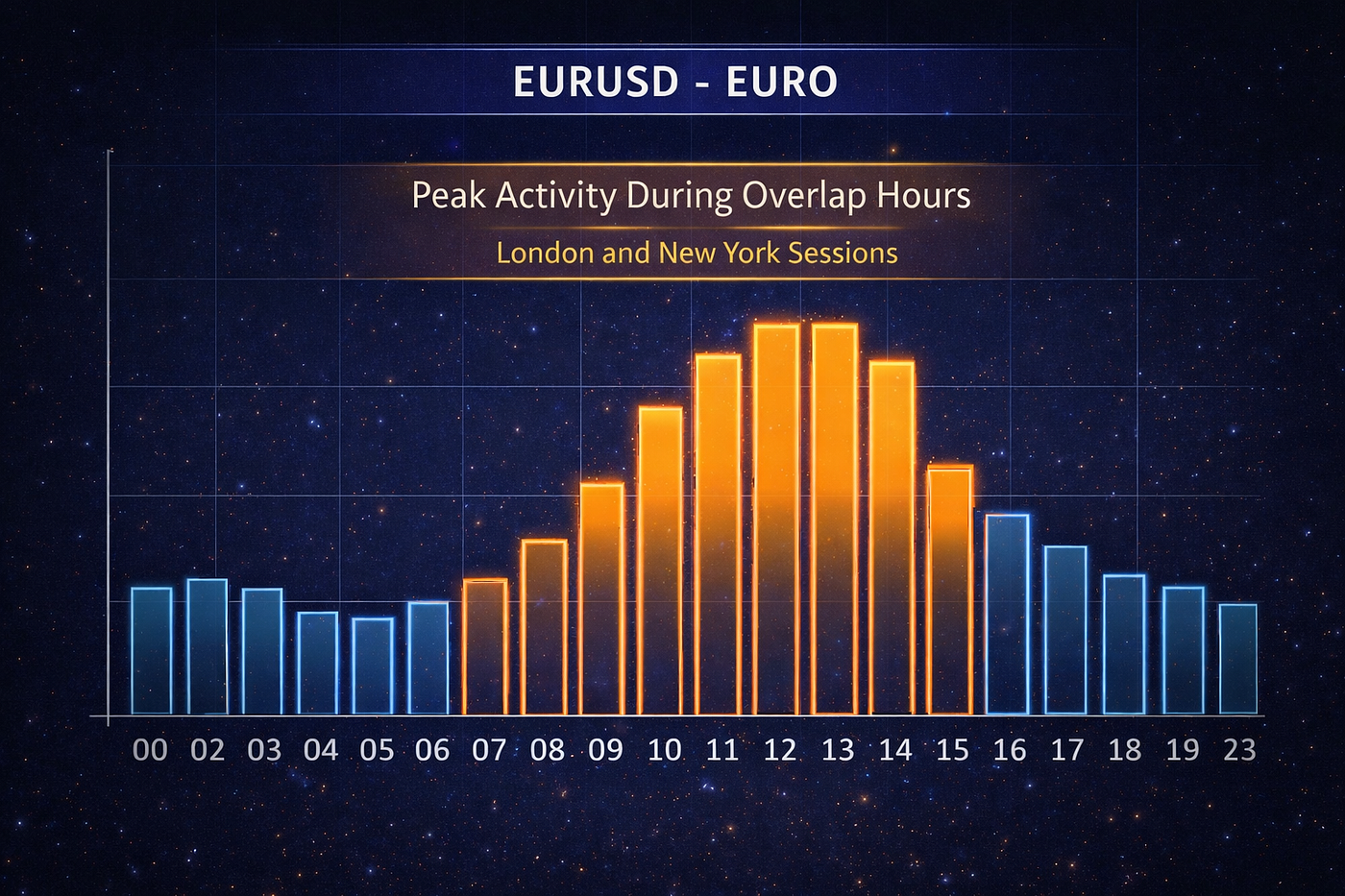 The $283 Profit: Building a High-Frequency Trading Bot That