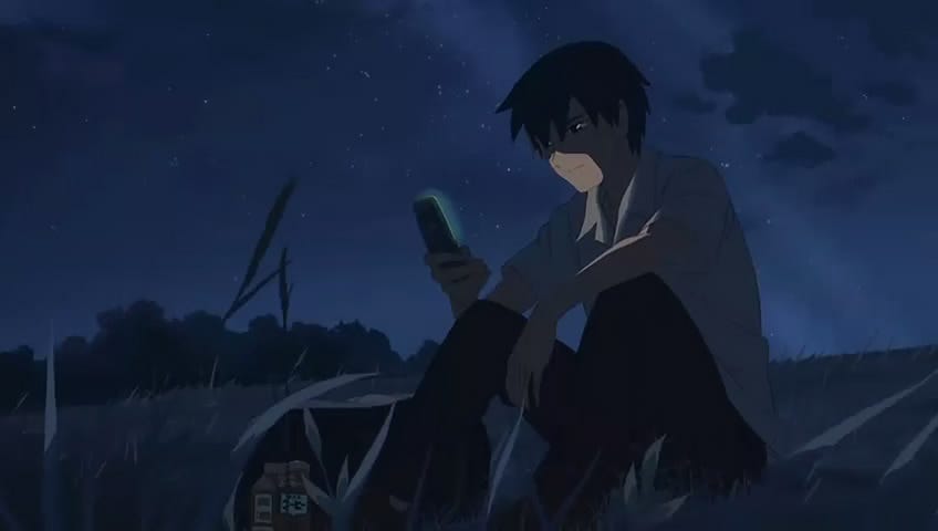 君の名は。 ヨドバシ.com - 君の名は。(角川つばさ文庫) [新書] 通販【全品