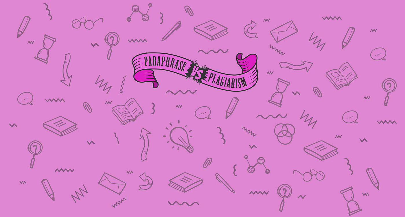 Can Turnitin Spot Paraphrased Content?